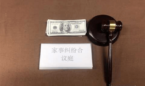 嘉興司法DNA鑒定怎麽做,嘉興司法親子鑒定哪裏做